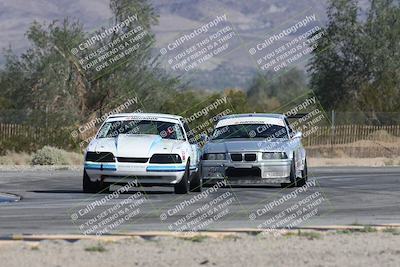 media/Oct-12-2025-Lucky Dog Racing (Sun) [[8adb5568ea]]/1-First Stint/6-Turns 2 and 1 Exit/